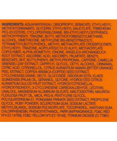 Lancaster Sun Beauty Velvet Touch Cream SPF 30 - 1.7 oz - Buy Online on GoSupps.com