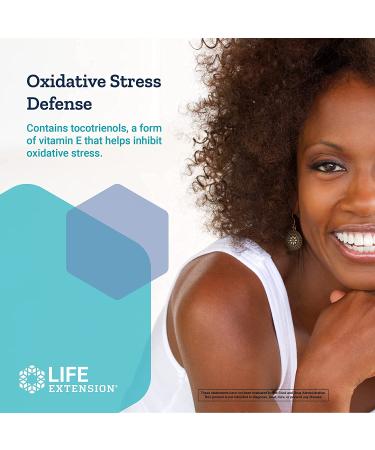 Life Extension Once-Daily Health Booster - 30 Softgels for Vitality & Wellness - Buy Online on GoSupps.com