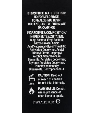 Zoya Paz Nail Polish 15ml - Buy Online on GoSupps.com