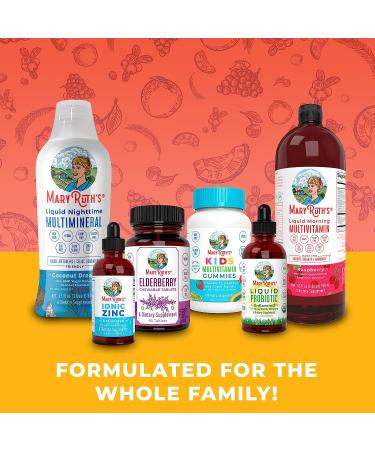 Vitamin D3 K2 Spray | Liquid Supplement for Strong Bones | Vegan & Non-GMO | 1 Fl Oz - Buy Online on GoSupps.com