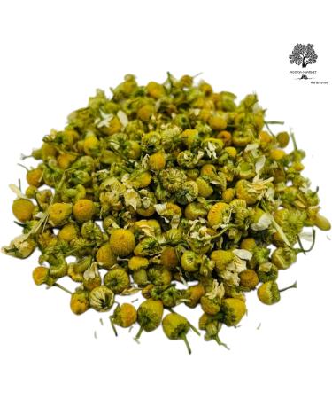 Fleurs de Camomille S ch es Premium 25g 1 95Kg (85 grammes) - Buy Online on GoSupps.com