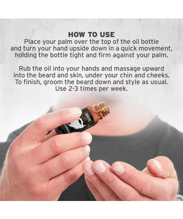 Wahl Stainless Steel Face and Body Grooming Gift Set Beard Trimmers Men Beard Trimming Kit Men's Stubble Trimmers Body Trimmers Ear and Nose Trimming Male Grooming Set Stainless Steel Face and Body Grooming Gift Set Single - Buy Online on GoSupps.com