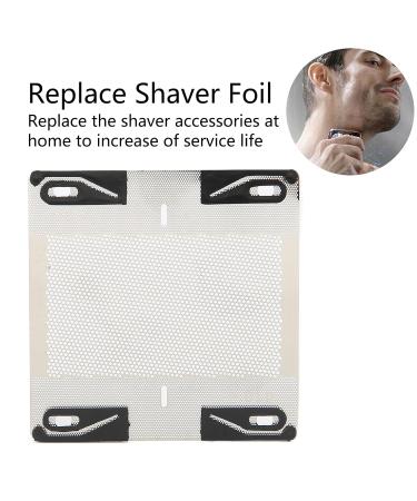 410 Electrician Film Replacement - Easy Installation Professional Quality Durable ABS Material Optimal Performance - Buy Online on GoSupps.com