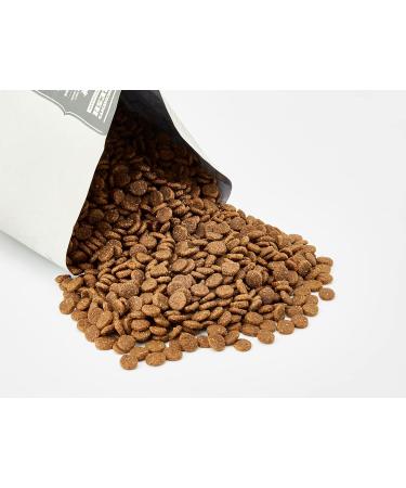 Acana Small Breed Adult Dog Food - 2kg (packaging may vary) - Buy Online on GoSupps.com