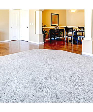 Zep Premium Carpet Shampoo - 128 Fl Oz - Deep Cleaning and Stain Removal - ZUPXC128 (4-Pack) - Buy Online on GoSupps.com