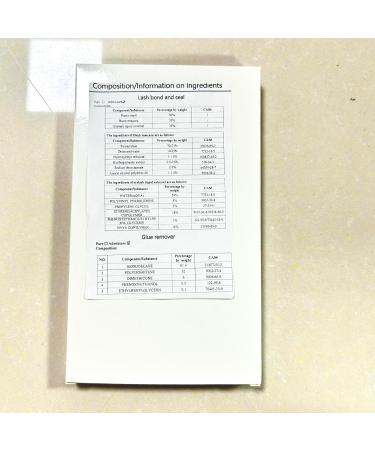 DIY Lash Extension Kit with 280 PCS 9-16mm Length 40D Curl Individual Lashes Clusters and Lash Bond and Seal Glue Remover Eyeliner Mascara Tweezers Lash Applicator Beginner Set - Buy Online on GoSupps.com