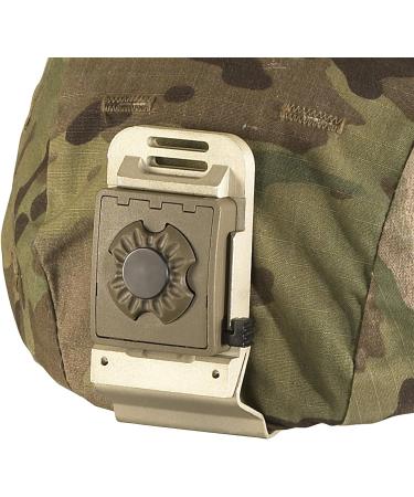 Buy Streamlight Unisex 14155 Outdoor Lantern - Coyote Color One Size | International Shipping Available - Buy Online on GoSupps.com