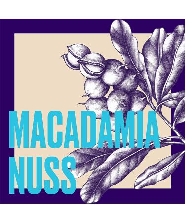 Aussie Miracle Moist Care 3-Pack | Hydrating Conditioner for Dry Hair with Macadamia Oil - 3 x 250 ml - Buy Online on GoSupps.com