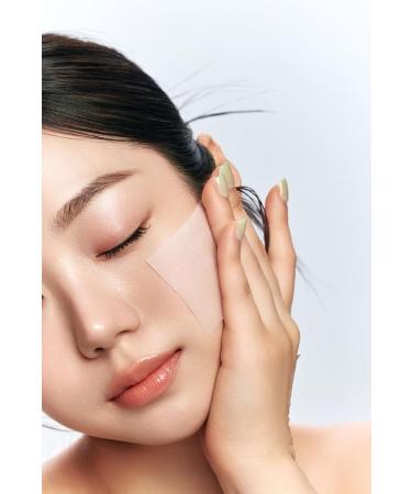 AMAZINGME Glow Prep Toner Balance Refreshing Clarifying 4.0 fl oz with Jeju Green Tangerine and Lactobacillus Ferments - Buy Online on GoSupps.com