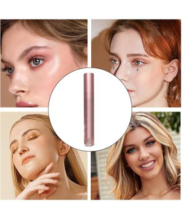 Gel For Womens EyebrowsWaterproof And NonSmudging 35ml Transparent Eyebrow Gel for Women For Women Girls Girlfriend Adults Mom Wife Dating Home Student Room Bathroom - Buy Online on GoSupps.com