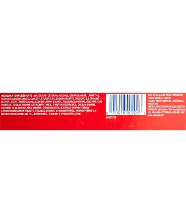 Wella Color Touch 7/71 Medium Blonde Brown Ash 2 oz - Buy Online on GoSupps.com