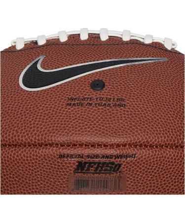 Nike All Field 3.0 Football - Durable Regular Size for Enhanced Performance - Buy Online on GoSupps.com