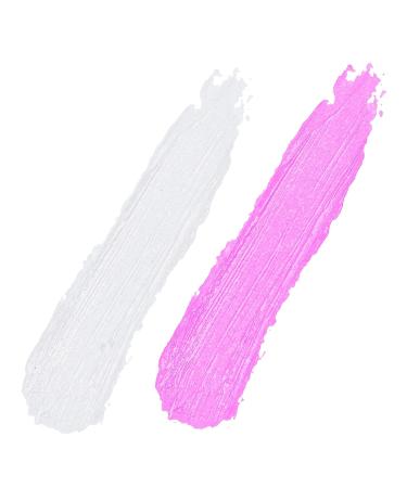 Maybelline Baby Lips Color Changing Lip Balm Pink Bloom SPF 16 - Buy Online on GoSupps.com