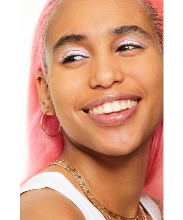TOOD Freestyle Color Cream Eyeshadow - Vegan Clean Makeup | Sweet/Sour 0.18 oz - International Shipping Available - Buy Online on GoSupps.com