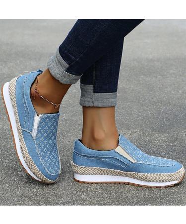  VICHY VICHY Liftactiv Supreme HA Epidermic Filler Serum 30ml + Gift Day and Night Treatments - Buy Online on GoSupps.com