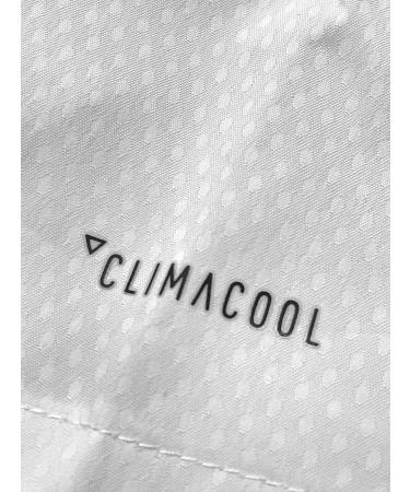 adidas Eco Fighter 3 Taekwondo Black V-Neck Sparring Uniform | 100% Polyester 190 (5) - Buy Online on GoSupps.com