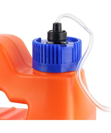 TERRO T3400B Indoor/Outdoor Insect Killer 1 Gallon - Kills Ants, Cockroaches, Spiders, Fleas & Ticks - Buy Online on GoSupps.com