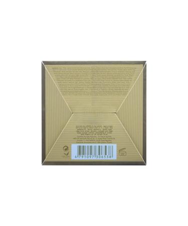 SPA CEYLON Vitamin E Glow Activating Day Facial Protector | Hydrating Sunblock with Sal & Saffron | Brighter Skin Nourishment for All Skin Types - Buy Online on GoSupps.com