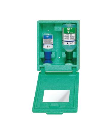 First Aid Only Eyewash