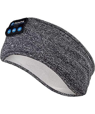 Perytong Sports Headband - Grey