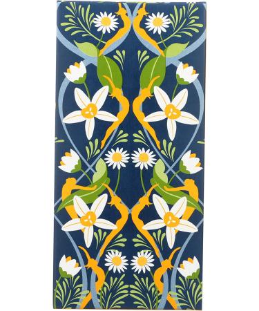 Organic Pukka Herbal Chamomile Vanilla Tea with Manuka Honey - 20 Count - Buy Online on GoSupps.com