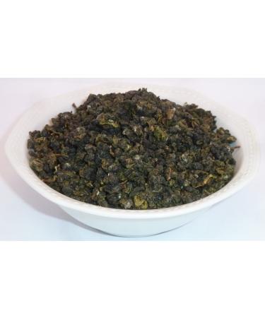 AMA-Feinkost Jinxuan Oolong Tha lande Tha lande 500 g