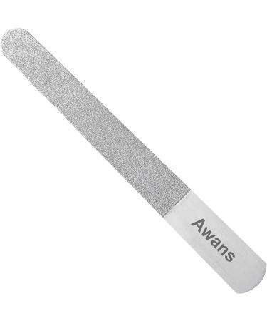 Manicure Pedicure Chiropody Ingrown Toenail Clipper Podiatry Podiatrist Kit 4 Piece with Nail Files - Buy Online on GoSupps.com