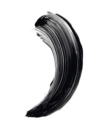 Maybelline Full N Soft Washable Mascara - Very Black - 0.96 oz | Long-lasting Volume & Soft Finish - Buy Online on GoSupps.com