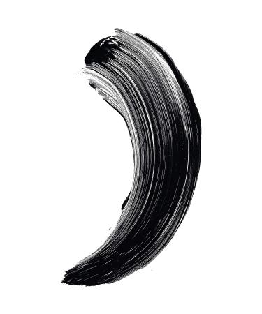 Maybelline Full 'N Soft Washable Mascara Very Black 0.28 fl. oz. - Pack of 3 - Buy Online on GoSupps.com