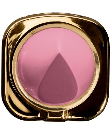 L'Oreal Paris Colour Riche Doutzen's Nude Lipstick - 1 Tube | Exclusive Collection - Buy Online on GoSupps.com