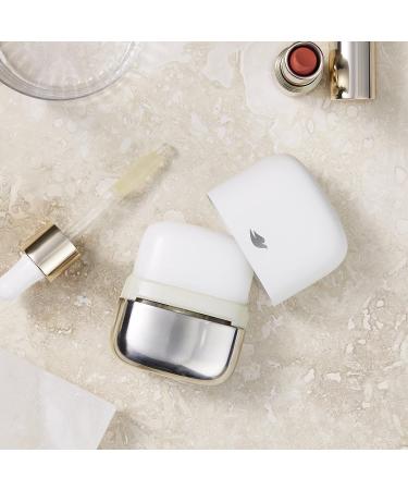 Dove Refillable Deodorant Starter Kit - 0% Aluminum Sensitive Deodorant 1.13 oz - Buy Online on GoSupps.com