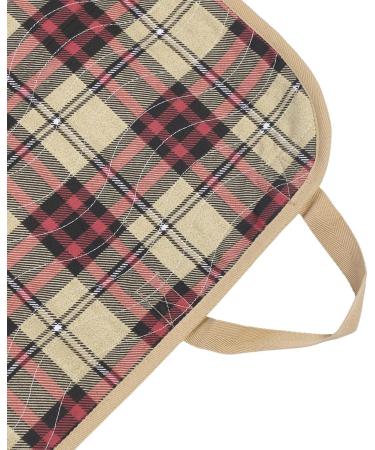 Patient Transfer Sheet Positioning Bed Pad Incontinence Bed Pad Waterproof for Transferring (90 * 150CM) 90*150CM - Buy Online on GoSupps.com