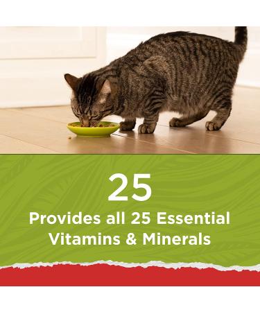 Purina Cat Chow Naturals Original with Real Chicken & Salmon, 13 lb - Adult Dry Cat Food - Buy Online on GoSupps.com