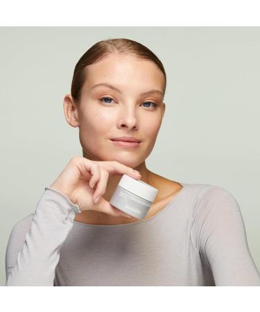 Sensilis Origin Pro EGF5 facial cream regenerating softens and repairs the skin with 5 cell growth factors suitable for normal and dry skin 50 ml - Buy Online on GoSupps.com