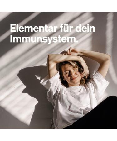 Vitamin D3 Liquid Drops - 5000 IU per Drop - 50ml in MCT Oil - Laboratory Tested - High Dose Vitamin Supplement for Immune Health - Buy Online on GoSupps.com