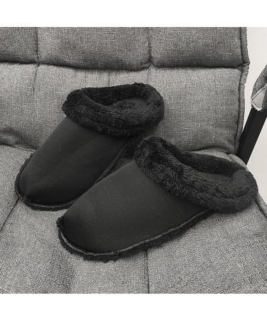 LIFKOME Sheepskin Replacement Insoles - Cozy Warm Liner Clogs & Boots - Plush Wool Inserts for Ultimate Comfort 250mm - Buy Online on GoSupps.com