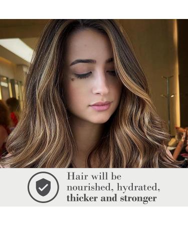 B R A Hair Spray Gorgeous Volume - 3.4 fl. oz texture spray for hair with Red Algae and Chicory Extracts Texture Spray 3.4 fl. oz - Buy Online on GoSupps.com