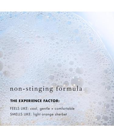 Bioelements Makeup Dissolver Perfected - Non-Stinging Eye Makeup Remover for All Skin Types | Vegan & Gluten Free | 3.7 fl oz - Cruelty-Free International Shipping - Buy Online on GoSupps.com