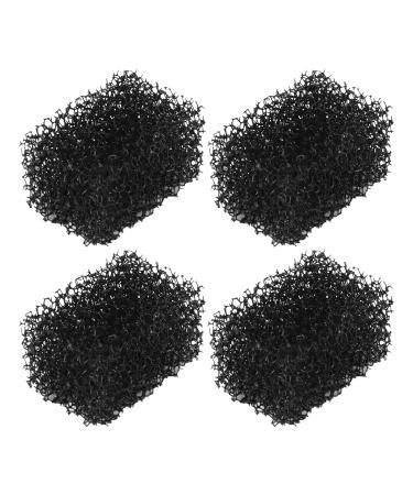 Stipple Sponge Block - 12 Pcs Halloween Makeup Blood Sponge for Special Effects Bruises & Bleeding - International Shipping Available - Buy Online on GoSupps.com