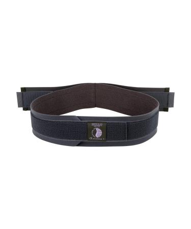 SEROLA Sacroiliac Belt, Large  Fits 40 to 46 Hip Measurement