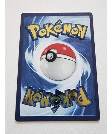 Arceus V 122/172 Brilliant Stars - Ultra Rare Holo Foil Pokemon Card - Buy Online on GoSupps.com