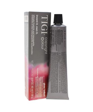 77/66 INTENSE RED BLONDE 58G 60ML 2.1OZ