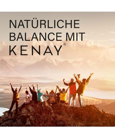 Bergstrom Nutrition Sulfur OptiMSM 90 capsules vegan - Buy Online on GoSupps.com