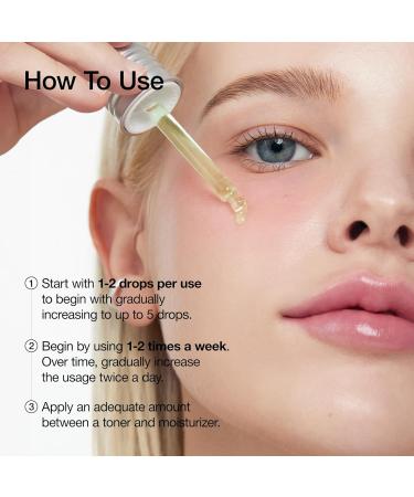 Anua Azelaic Acid 10 Hyaluron Redness Soothing Serum Facial Serum for Sensitive skin Hyaluronic Acid Niacinamide Spot Care Natural Color Vegan Korean Skincare (30ml/ 1.01 fl oz.) - Buy Online on GoSupps.com