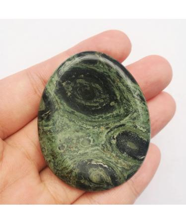 Shop Maneki Neko Cambaba Jasper Drops: Natural Chakra Healing Crystal for Stress Relief | International Shipping Available - Buy Online on GoSupps.com