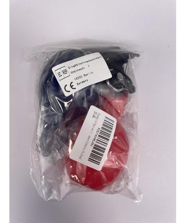 Handpipe Sports Lessons: 2-Piece Trill Whistle Set for Referees Dog Trainers & Coaches - Essential Training Accessories - Buy Online on GoSupps.com