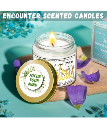 Birthday & Mother's Day Gifts for Women | Spa Self Care Basket for Mom Wife Sister & Friends - Buy Online on GoSupps.com