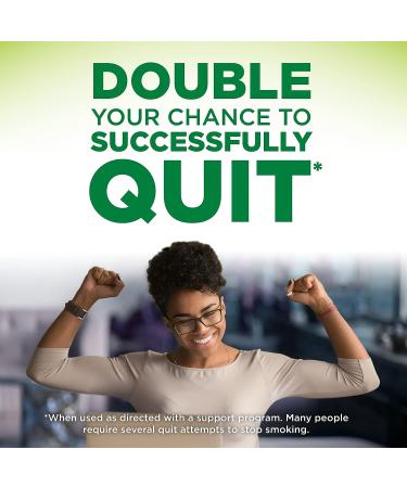 Amazon Basic Care Nicotine Lozenge 2mg Mint Flavor - 216 Count Stop Smoking Aid - Buy Online on GoSupps.com