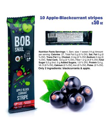30 Healthy Fruit Snack Variety Pack - Gluten-Free, Vegan, Low Carb, No Added Sugar - Buy Online on GoSupps.com
