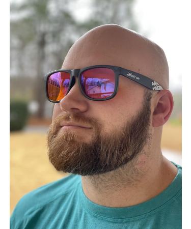 99.9% Blue Light Glasses | Computer & eSports Gaming Glasses - Shop Now - Buy Online on GoSupps.com